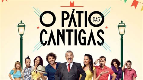 filmes portugueses
